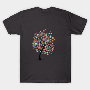 MagicTree T-Shirt